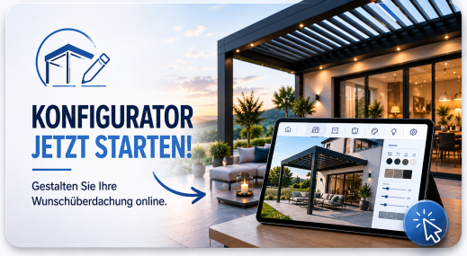 Konfigurator-fuer-Ihre-Wunschueberdachung.png