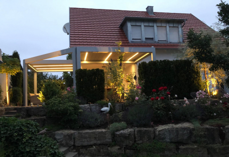 Lamellenueberdachung-Crailsheim