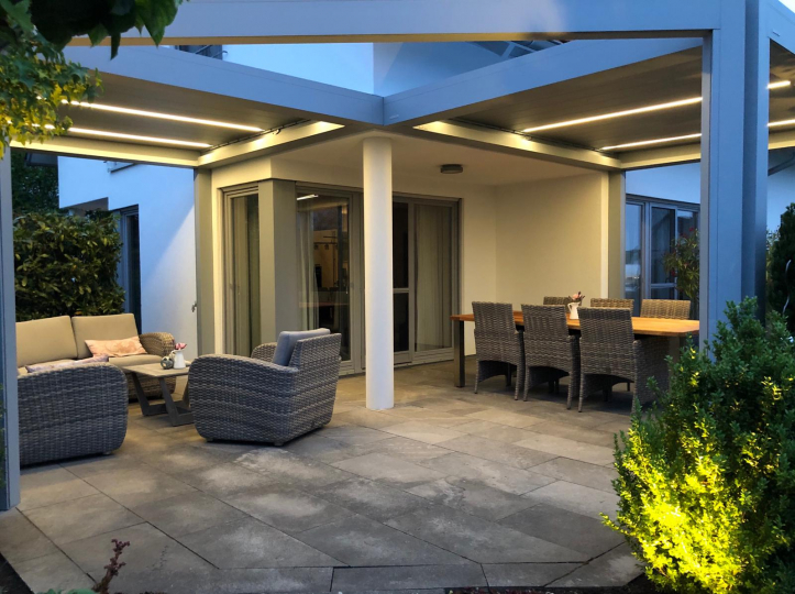 Lamellenueberdachung-Crailsheim