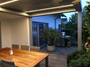 Lamellenueberdachung-Crailsheim