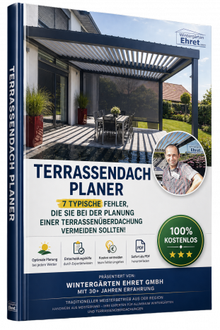 Terrassendach-Planer-und-Ratgeber.png