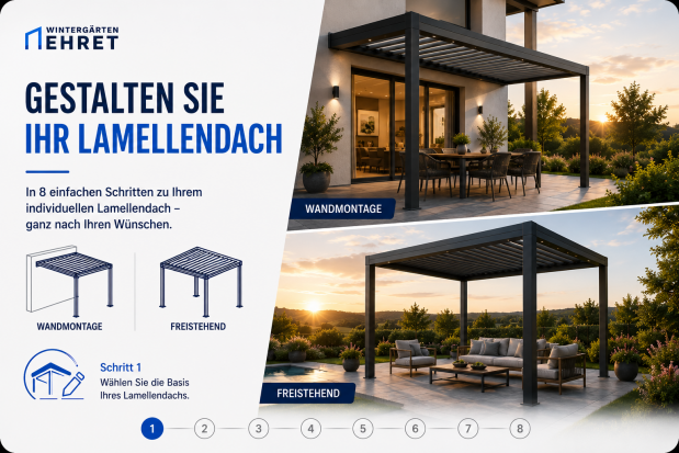 Terrassendach-online-planen-Konfigurator_2.png