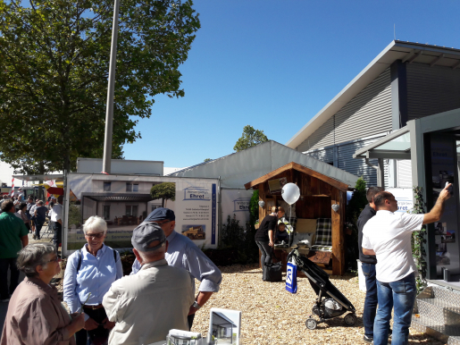 Volksfest-Crailsheim-219-wintergaerten-ehret-gewerbeschau