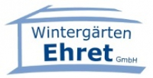 Wintergaerten-Frank-Ehret-GmbH_4.jpg