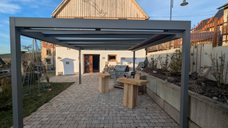 Wintergaerten-Ehret-Terrassenueberdachung-Satteldo
