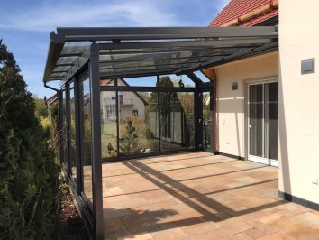 Glasueberdachung-Terrasse-Crailsheim
