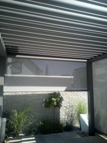 
Lamellendach-Terrasse-Crailsheim-Frank-Ehret