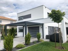 Lamellendach-in-Crailsheim-Kundenreferenz