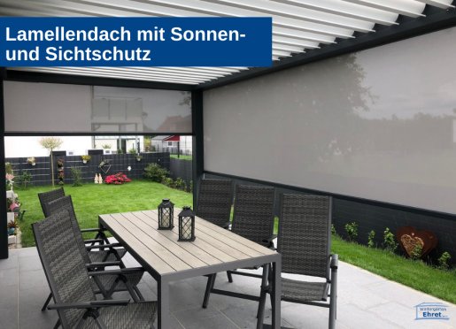 Lamellendach-mit-Sonnen-und-Sichtschutz