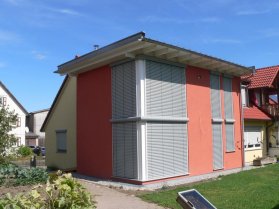 Sonnenschutz-fuer-Fenster