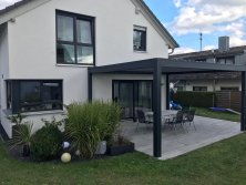 Terrassenueberdachung-Lamellen-Crailsheim