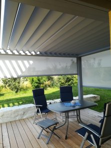Terrassenueberdachung-freistehend-Crailsheim