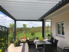 Ueberdachung-Terrasse-freistehend