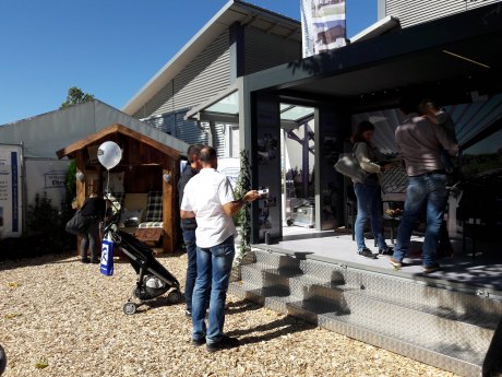 Volksfest-Crailsheim-219-wintergaerten-ehret