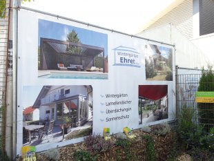 Wintergaerten-Ehret-GmbH-Fraenkisches-Volksfest-Crailsheim-Werbeplakat