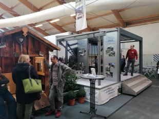 Wintergaerten-Ehret-GmbH-Hohenloher-Verbrauchermesse-Arena-Ilshofen-2020