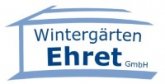 Wintergaerten-Ehret-GmbH