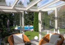 wintergarten-ausstellung-ehert-crailsheim