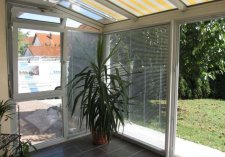 wintergarten-ehert-referenz-crailsheim