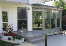 wintergartenbau-ehert-crailsheim